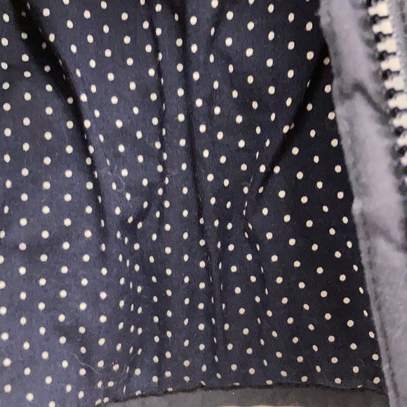 Baby Gap Jacket - Picture 2 of 4